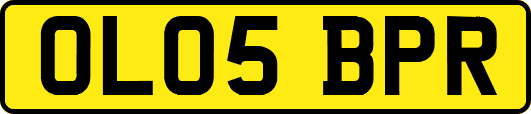 OL05BPR