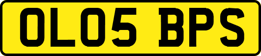 OL05BPS