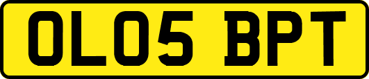 OL05BPT