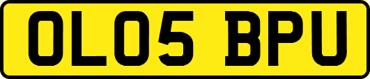 OL05BPU