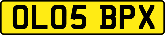 OL05BPX
