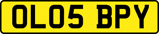 OL05BPY