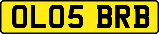 OL05BRB