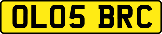 OL05BRC