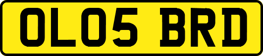 OL05BRD