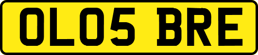 OL05BRE