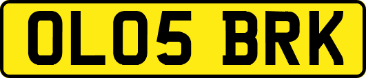 OL05BRK