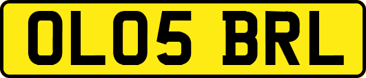 OL05BRL