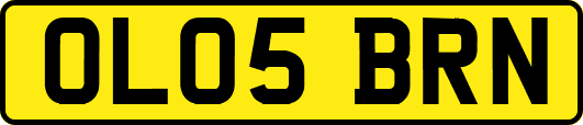 OL05BRN