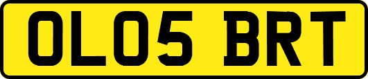 OL05BRT