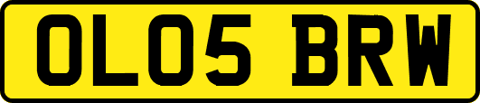 OL05BRW