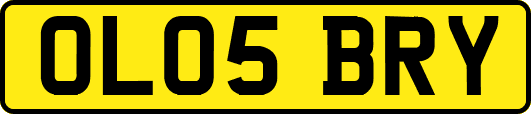 OL05BRY