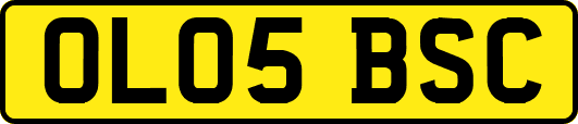 OL05BSC