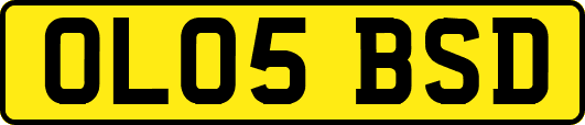 OL05BSD