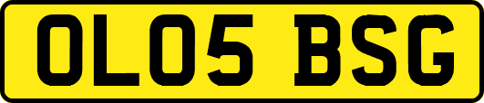 OL05BSG