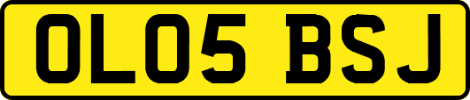 OL05BSJ
