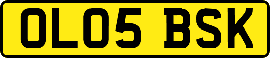 OL05BSK