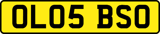OL05BSO