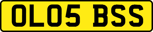 OL05BSS
