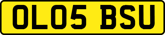 OL05BSU