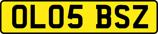 OL05BSZ