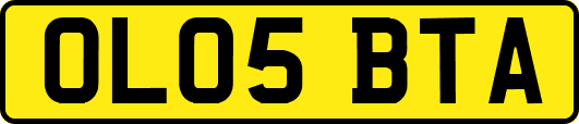 OL05BTA