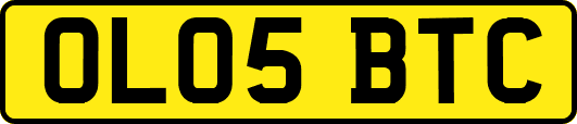 OL05BTC
