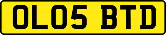 OL05BTD