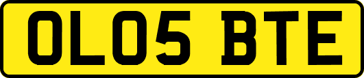 OL05BTE