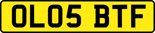 OL05BTF