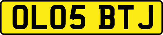OL05BTJ