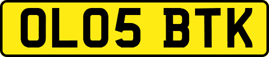 OL05BTK