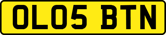 OL05BTN