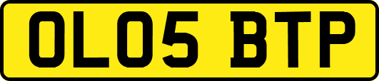 OL05BTP