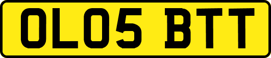 OL05BTT