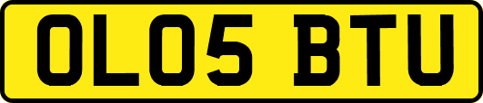 OL05BTU