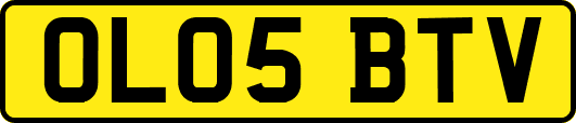 OL05BTV