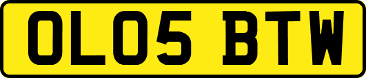 OL05BTW