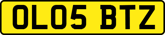 OL05BTZ