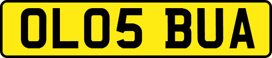 OL05BUA
