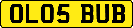 OL05BUB