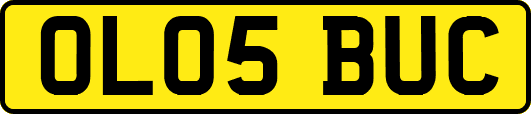OL05BUC