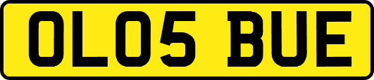 OL05BUE