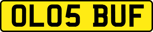 OL05BUF