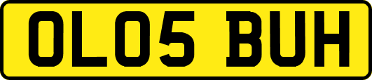 OL05BUH