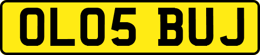 OL05BUJ