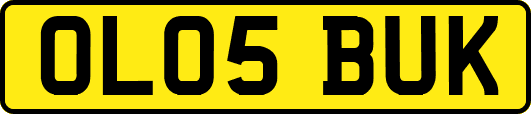 OL05BUK