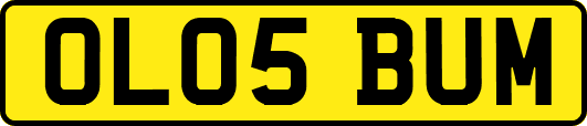 OL05BUM
