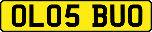 OL05BUO