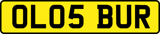 OL05BUR